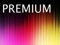 Pacchetto FEM/CFD Premium